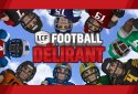 Football délirant LCF screenshot 6
