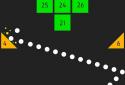 Ballz Shooter screenshot 1 Ballz Shooter screenshot 1