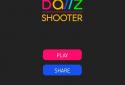 Ballz Shooter screenshot 10 Ballz Shooter screenshot 10