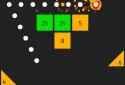 Ballz Shooter screenshot 2 Ballz Shooter screenshot 2