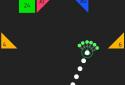 Ballz Shooter screenshot 3 Ballz Shooter screenshot 3