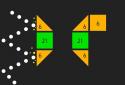 Ballz Shooter screenshot 4 Ballz Shooter screenshot 4