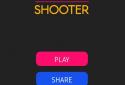 Ballz Shooter screenshot 5 Ballz Shooter screenshot 5