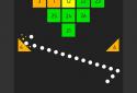 Ballz Shooter screenshot 6 Ballz Shooter screenshot 6
