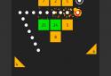 Ballz Shooter screenshot 7 Ballz Shooter screenshot 7