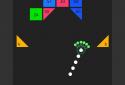 Ballz Shooter screenshot 8 Ballz Shooter screenshot 8