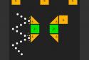 Ballz Shooter screenshot 9 Ballz Shooter screenshot 9
