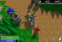 Blocky Story: War Craft screenshot 1 Blocky Story: War Craft screenshot 1