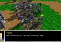 Blocky Story: War Craft screenshot 2 Blocky Story: War Craft screenshot 2