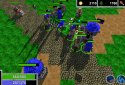 Blocky Story: War Craft screenshot 3 Blocky Story: War Craft screenshot 3