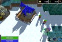 Blocky Story: War Craft screenshot 4 Blocky Story: War Craft screenshot 4