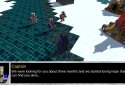 Blocky Story: War Craft screenshot 5 Blocky Story: War Craft screenshot 5