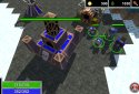 Blocky Story: War Craft screenshot 6 Blocky Story: War Craft screenshot 6