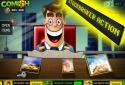 COMISH screenshot 8