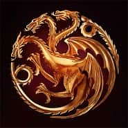 Игра престолов 