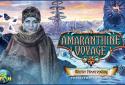 Amaranthine Voyage: Neverending Winter screenshot 5