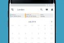 trivago: Hotels & Travel screenshot 2 trivago: Hotels & Travel screenshot 2