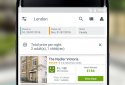 trivago: Hotels & Travel screenshot 3 trivago: Hotels & Travel screenshot 3