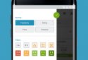trivago: Hotels & Travel screenshot 4 trivago: Hotels & Travel screenshot 4