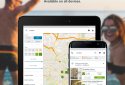 trivago: Hotels & Travel screenshot 5 trivago: Hotels & Travel screenshot 5
