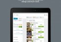 trivago: Hotels & Travel screenshot 6 trivago: Hotels & Travel screenshot 6