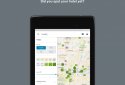 trivago: Hotels & Travel screenshot 7 trivago: Hotels & Travel screenshot 7