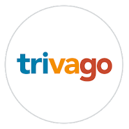trivago: Hotels & Travel trivago: Hotels & Travel