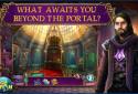 Amaranthine Voyage: The Orb of Purity screenshot 6