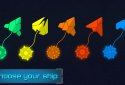 Bool.io screenshot 2
