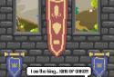 Forever Quest screenshot 4