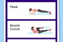 Lose Weight in 30 Days screenshot 5