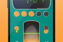 Finger Blood Pressure screenshot 3