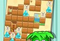 Monster in my home screenshot 1
