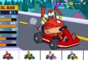 LoL Kart$: Multiplayer Racing screenshot 2