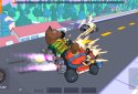 LoL Kart$: Multiplayer Racing screenshot 6