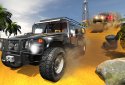 Offroad Car H screenshot 1 Offroad Car H screenshot 1