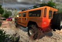 Offroad Car H screenshot 2 Offroad Car H screenshot 2