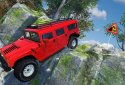 Offroad Car H screenshot 3 Offroad Car H screenshot 3