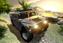 Offroad Car H screenshot 4 Offroad Car H screenshot 4