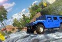 Offroad Car H screenshot 5 Offroad Car H screenshot 5