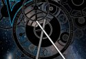 Hypno Clock Live Wallpaper screenshot 7 Hypno Clock Live Wallpaper screenshot 7