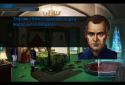 Technobabylon screenshot 2