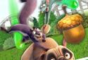 Nut job : 3 match screenshot 3
