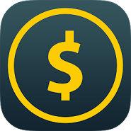 Money Pro - Personal Finance, Budget, Bills