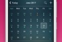 Money Pro - Personal Finance, Budget, Bills screenshot 3