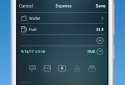 Money Pro - Personal Finance, Budget, Bills screenshot 6