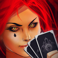 Eminence: Xander''s Tales