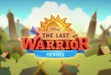 The Last Warrior: Heroes screenshot 15
