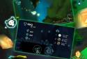 Flying Slime screenshot 10
