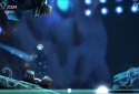 Flying Slime screenshot 13